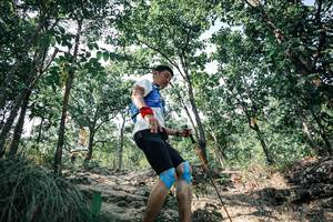 BIB: 
                            <button type="button" onclick="openModal(25988490)" class="btn btn-primary btn-sm float-right btn-popup" data-toggle="modal" data-target=".modal-high-quality">
                        <i class="fas fa-shopping-cart"></i> Add to Cart
                    </button>
                                            <button type="button" onclick="isThisMe(25988490, true)" class="btn btn-success btn-sm float-right btn-popup btn-isme hidden" data-toggle="tooltip" data-placement="bottom" title="นี่คือรูปของคุณใช่ไหม คลิกที่นี่เพื่อเอาเข้าอัลบั้ม">
                        <i class="fas fa-plus"></i> Add to album
                    </button>
                    <button type="button" onclick="isThisMe(25988490, false)" class="btn btn-warning btn-sm float-right btn-popup btn-isnotme hidden">
                        <i class="fas fa-ban"></i> Remove from album
                    </button>